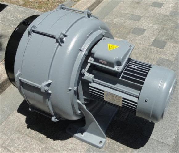产品库 仪表上游 零部件 风机 htb100